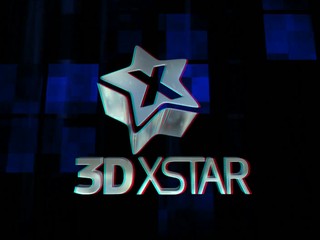 3DXStar - Tory Lane Fucking in 3D