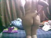 Indian Porn Videos - Naughty Bengali Babe
