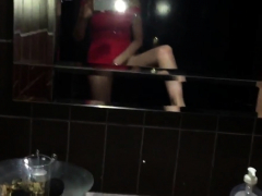Slut Girl Picked Up Fromthe Disco And Fucked!!