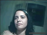 Daniela Porno Professora do brasil