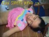 ASIAN STREET MEAT      Wea-  - 5.