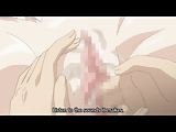 Shion ep.3(Subbed)