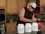 Hogan Knows Best Parody XXX Part 2 Of 4