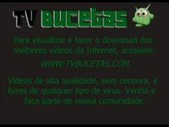 Brasileira carol muito gostosa socando no cu - www.tvbuceta.