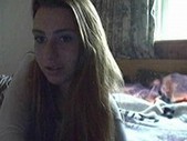 Free sex on webcam