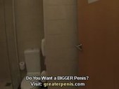 Anita Pearl masturbates in the shower
